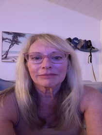 Poster for Other video from Linda Cohn