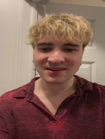 Poster for Other video from Anthony Key