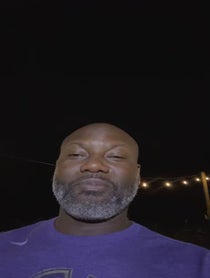 Poster for Other video from David Garrard
