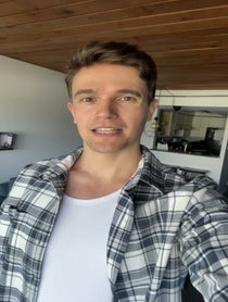 Poster for Other video from Nic Westaway