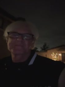 Poster for Holiday video from John Tesh