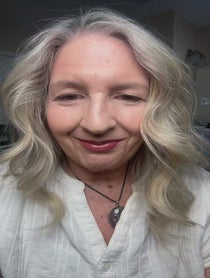 Poster for Question video from Amyelizabethhealing