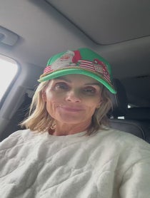 Poster for Question video from Kelly Packard