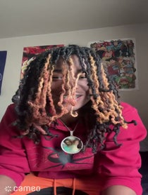 Poster for Intro video video from Thisisnotzay