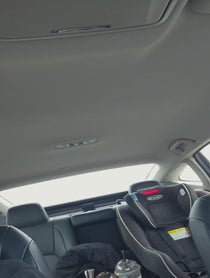 Poster for Birthday video from Austin Carlile