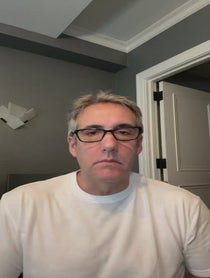 Poster for Other video from Michael Cohen