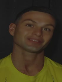 Poster for Holiday video from Cristianoronaldo doble impresionati 🇪🇦🇦🇷