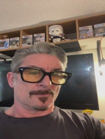 Poster for Other video from Doug Erholtz