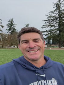 Poster for Valentine's Day video from Ryan Rowland-Smith