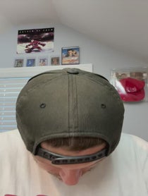 Poster for Birthday video from LA Beast