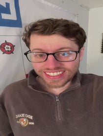 Poster for Other video from ThePeoplesPundit