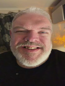 Poster for Other video from Kristian Nairn