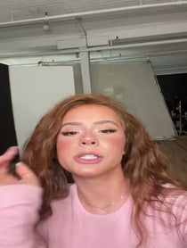 Poster for Other video from Harper Zilmer