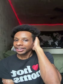 Poster for Intro video video from Teesee