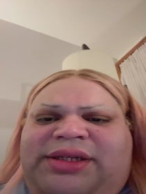 Poster for Other video from Jools - Very mindful, very demure