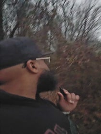 Poster for Roast video from Lil_Shirleys_boy