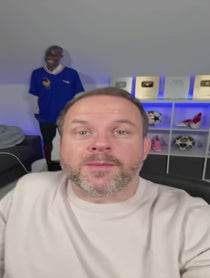 Poster for Other video from Chuffsters