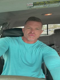 Poster for Holiday video from Mark Long