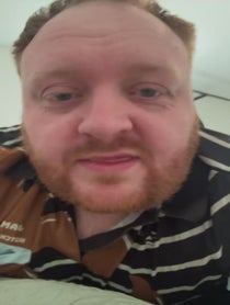 Poster for Other video from Jamie Hutchinson