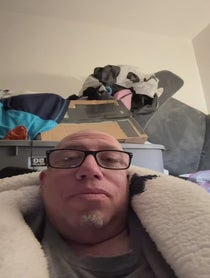 Poster for Other video from High Pitch Erik