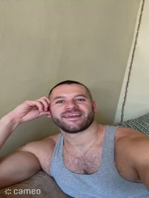 Poster for Intro video video from Jake Cornell