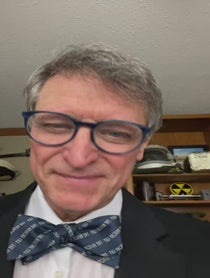 Poster for Other video from The History Guy