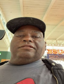 Poster for Father's Day video from Lavell Crawford