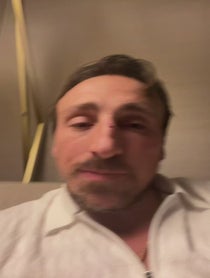 Poster for Advice video from Brad Marchand