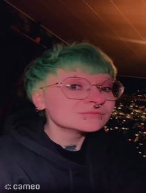 Poster for Intro video video from EmmaSkrov