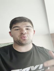 Poster for Other video from Bryce K