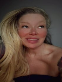 Poster for Father's Day video from Jenna Jameson