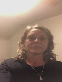 Poster for Advice video from Kelly Hyland