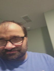 Poster for Other video from Fortnite buster