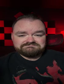 Poster for Pep Talk video from Gamin4Hope