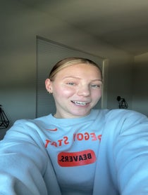 Poster for Other video from Jade Carey