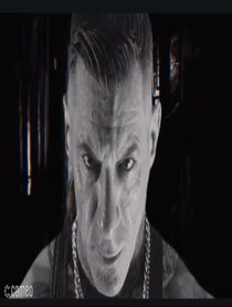 Poster for Intro video video from Alexander Garcia