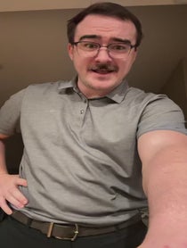 Poster for Roast video from DrewTube