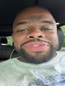 Poster for Father's Day video from David Lucas