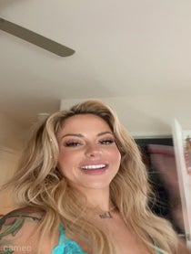 Poster for Intro video video from Tay Money