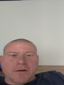 Poster for Pep Talk video from Ben Mintz