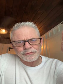 Poster for Birthday video from C Thomas (Tommy) Howell