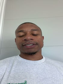 Poster for Birthday video from Isaiah Thomas
