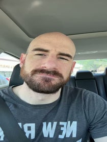 Poster for Advice video from Aiden English