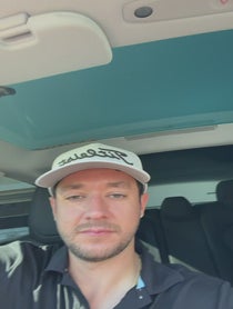 Poster for Roast video from Chrisncars