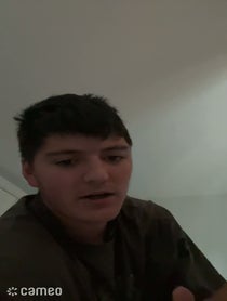 Poster for Intro video video from Calebwilliamsprodz