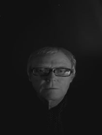 Poster for Pep Talk video from David J