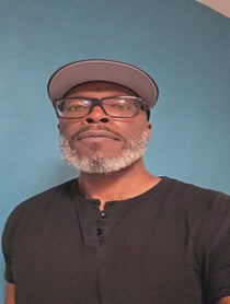 Poster for Advice video from Anthony Brian Logan