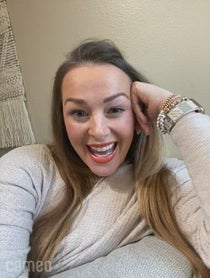 Poster for Intro video video from Jamie Otis Hehner