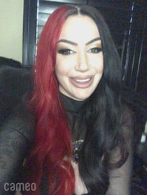 Poster for Intro video video from Ash Costello
