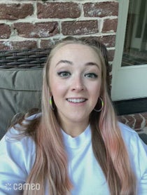 Poster for Intro video video from Meghan McCarthy